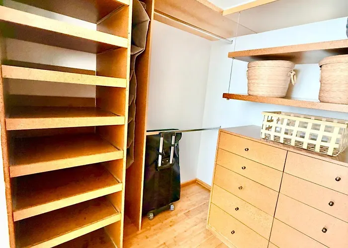 Departamento 6 Personas Centro Banamex * Mexico City